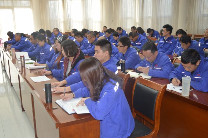 4688美高梅登录中心(中国)有限公司官网