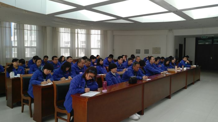 4688美高梅登录中心(中国)有限公司官网