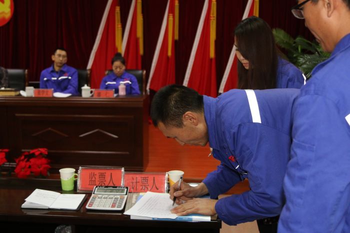 4688美高梅登录中心(中国)有限公司官网
