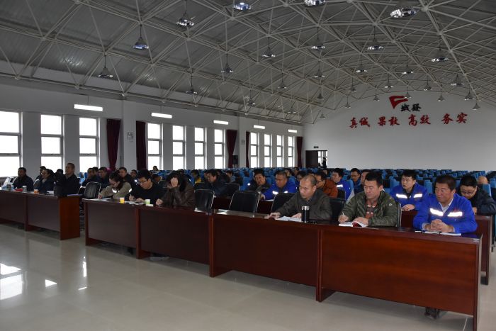 4688美高梅登录中心(中国)有限公司官网