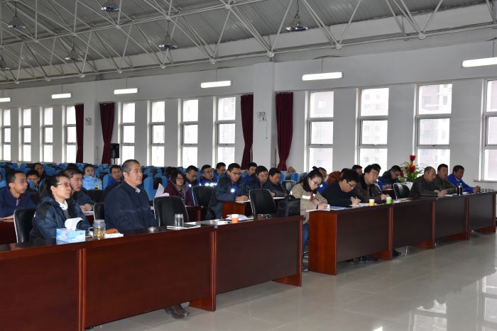 4688美高梅登录中心(中国)有限公司官网