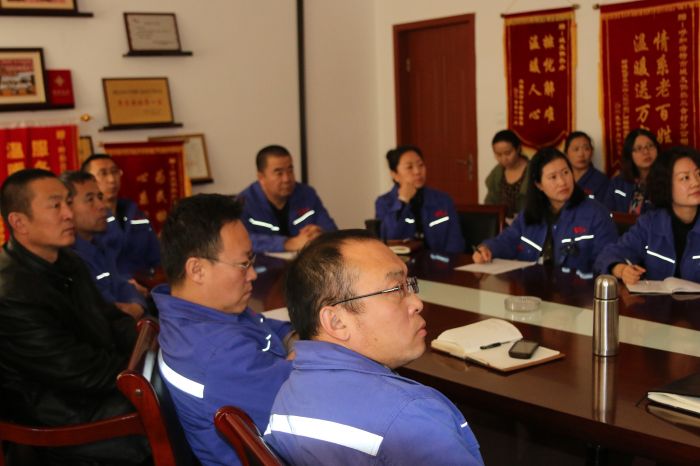 4688美高梅登录中心(中国)有限公司官网