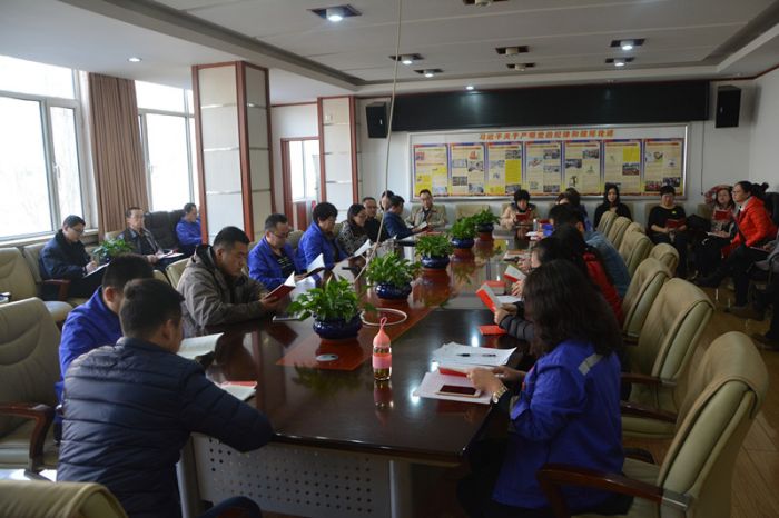 4688美高梅登录中心(中国)有限公司官网
