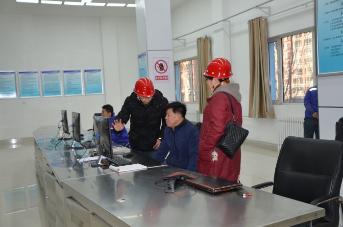 4688美高梅登录中心(中国)有限公司官网