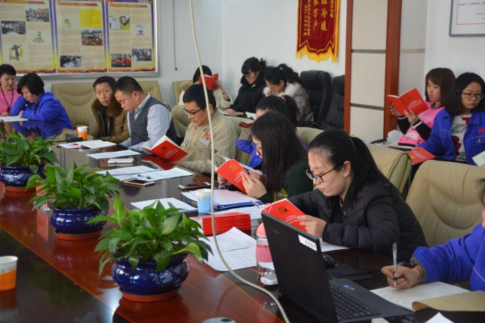 4688美高梅登录中心(中国)有限公司官网