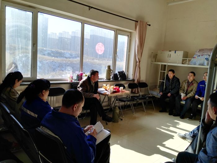 4688美高梅登录中心(中国)有限公司官网