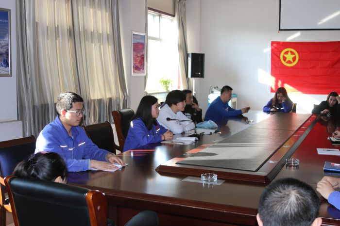 4688美高梅登录中心(中国)有限公司官网