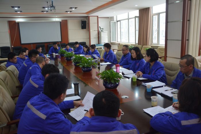 4688美高梅登录中心(中国)有限公司官网