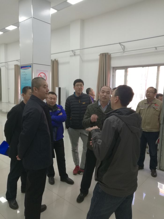 4688美高梅登录中心(中国)有限公司官网