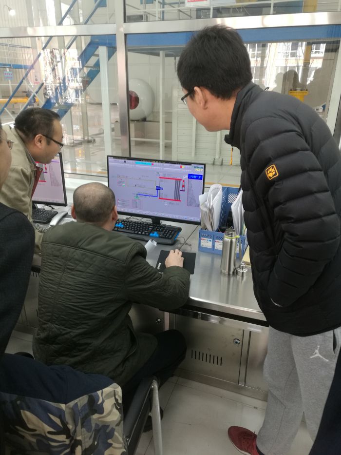 4688美高梅登录中心(中国)有限公司官网