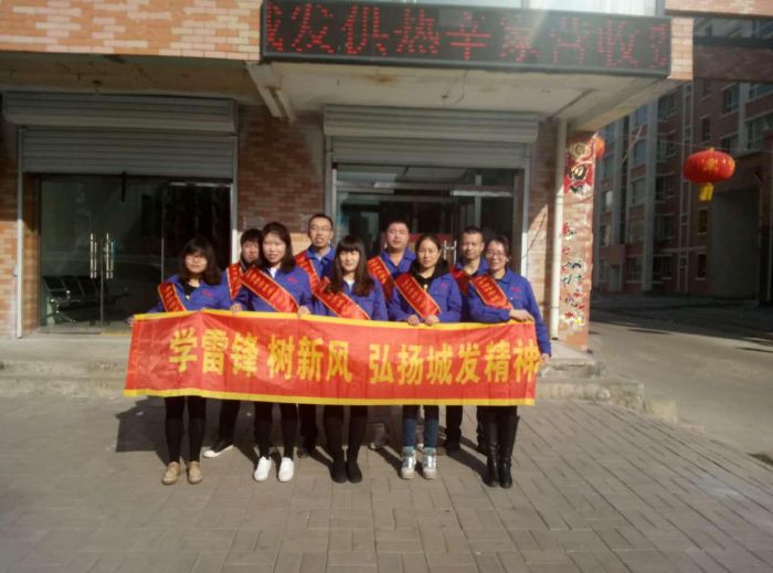 4688美高梅登录中心(中国)有限公司官网