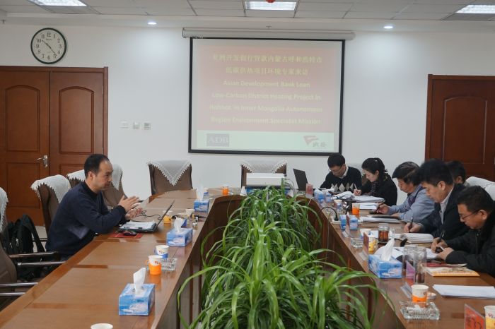 4688美高梅登录中心(中国)有限公司官网