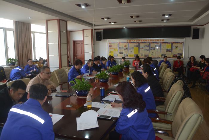 4688美高梅登录中心(中国)有限公司官网