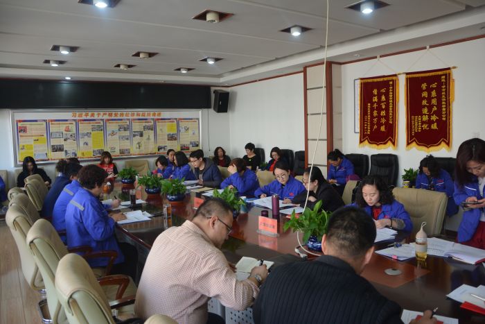 4688美高梅登录中心(中国)有限公司官网