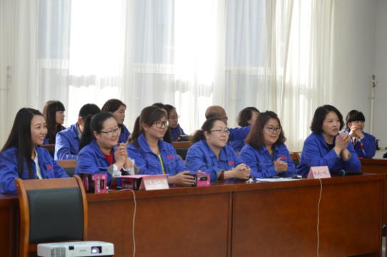 4688美高梅登录中心(中国)有限公司官网
