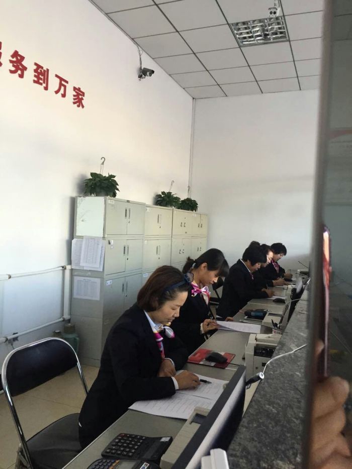 4688美高梅登录中心(中国)有限公司官网