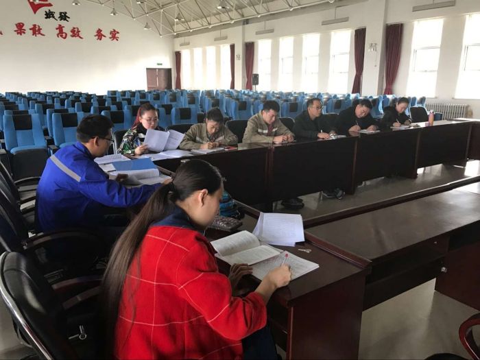 4688美高梅登录中心(中国)有限公司官网