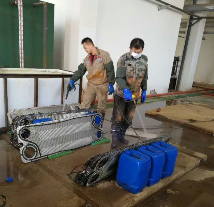 4688美高梅登录中心(中国)有限公司官网
