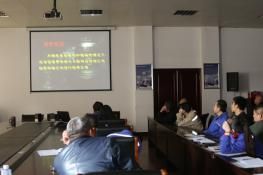 4688美高梅登录中心(中国)有限公司官网
