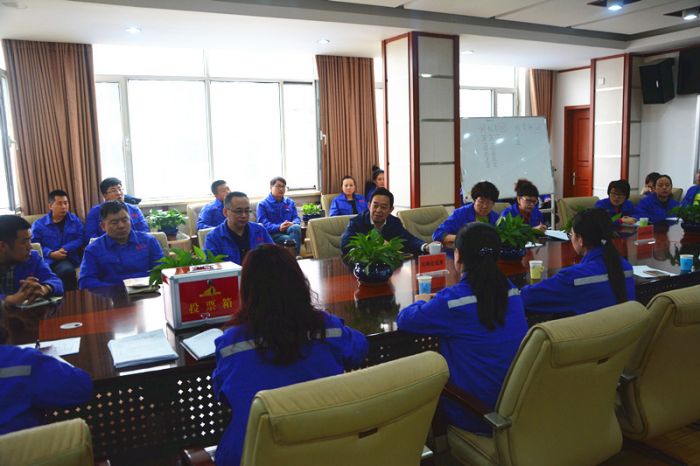4688美高梅登录中心(中国)有限公司官网