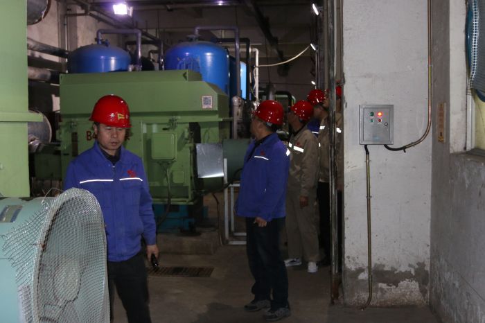 4688美高梅登录中心(中国)有限公司官网