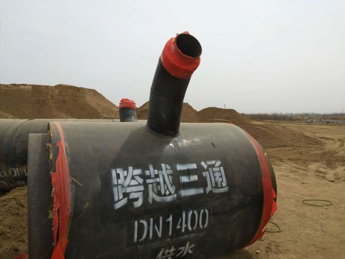 4688美高梅登录中心(中国)有限公司官网