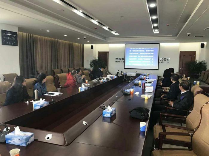 4688美高梅登录中心(中国)有限公司官网