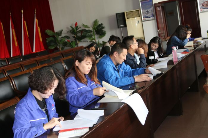 4688美高梅登录中心(中国)有限公司官网