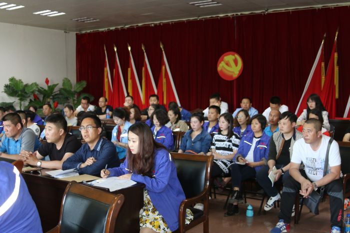 4688美高梅登录中心(中国)有限公司官网