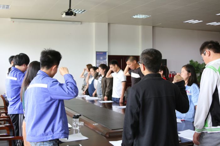 4688美高梅登录中心(中国)有限公司官网