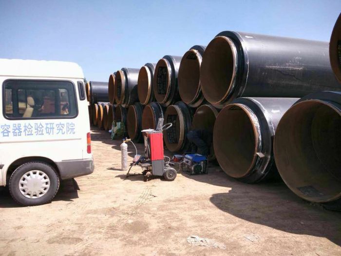 4688美高梅登录中心(中国)有限公司官网