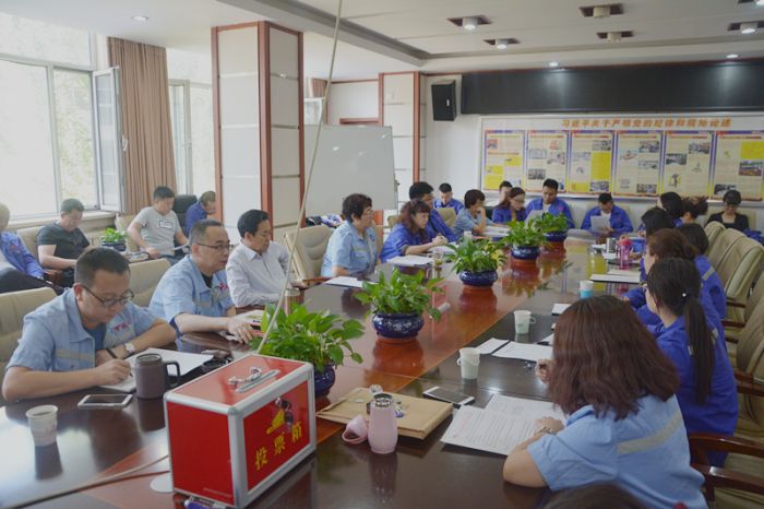 4688美高梅登录中心(中国)有限公司官网