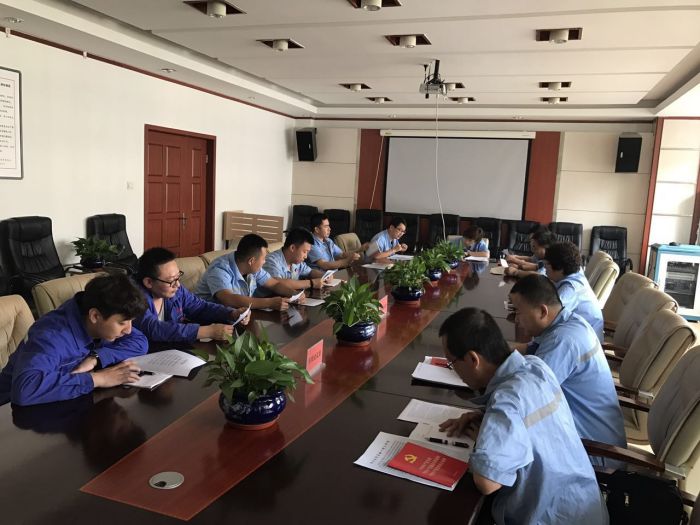 4688美高梅登录中心(中国)有限公司官网