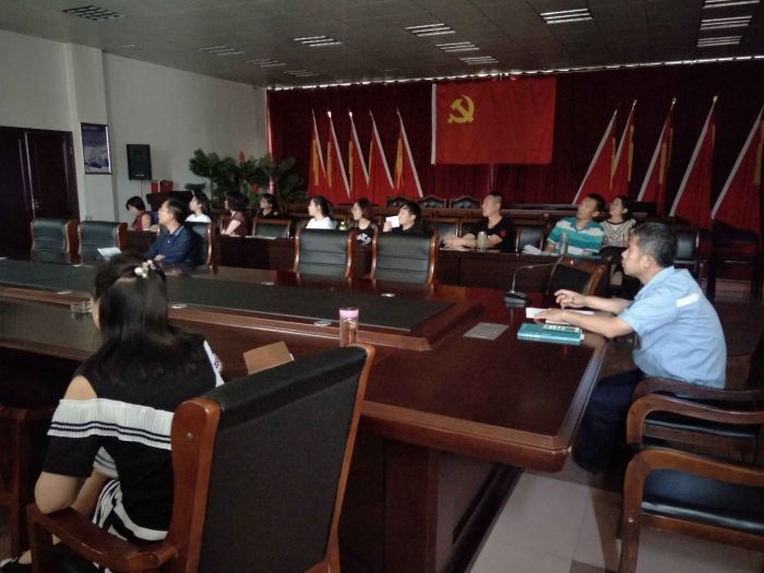 4688美高梅登录中心(中国)有限公司官网