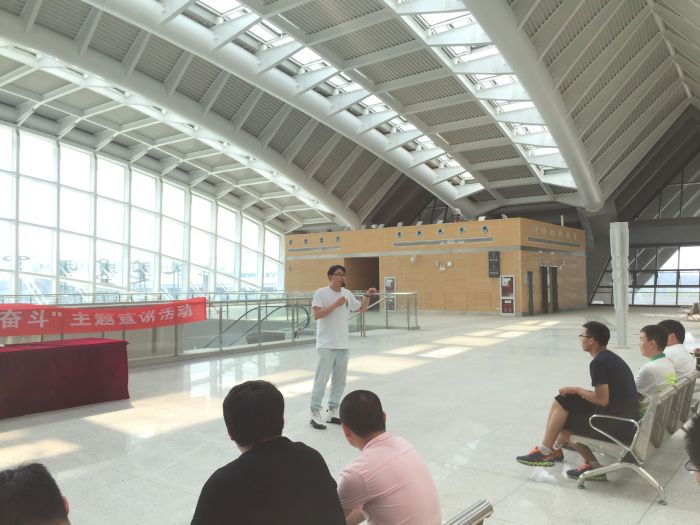 4688美高梅登录中心(中国)有限公司官网