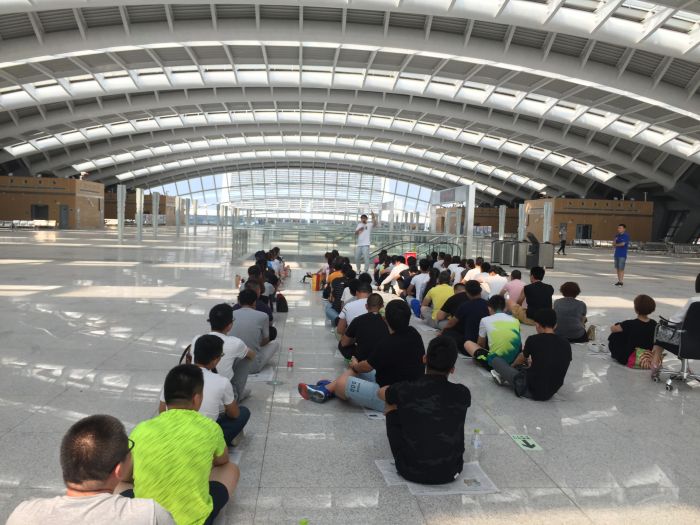 4688美高梅登录中心(中国)有限公司官网