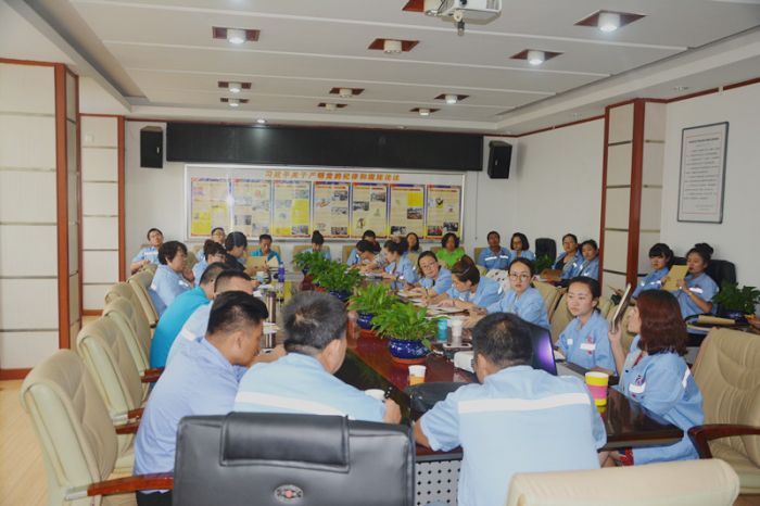 4688美高梅登录中心(中国)有限公司官网