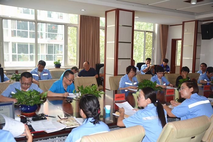4688美高梅登录中心(中国)有限公司官网