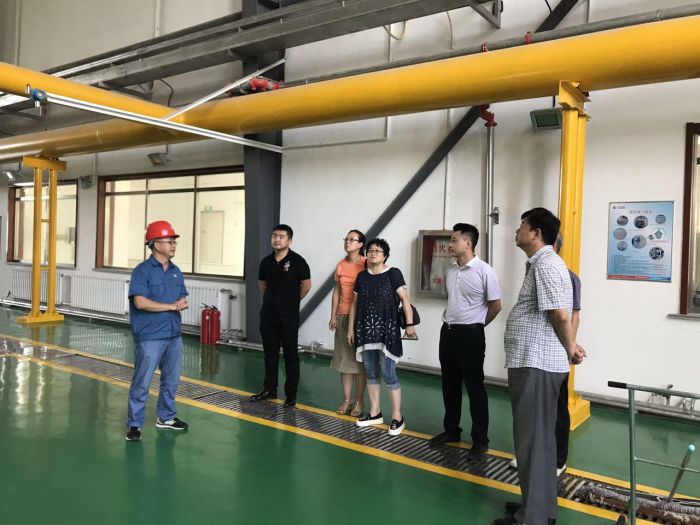 4688美高梅登录中心(中国)有限公司官网
