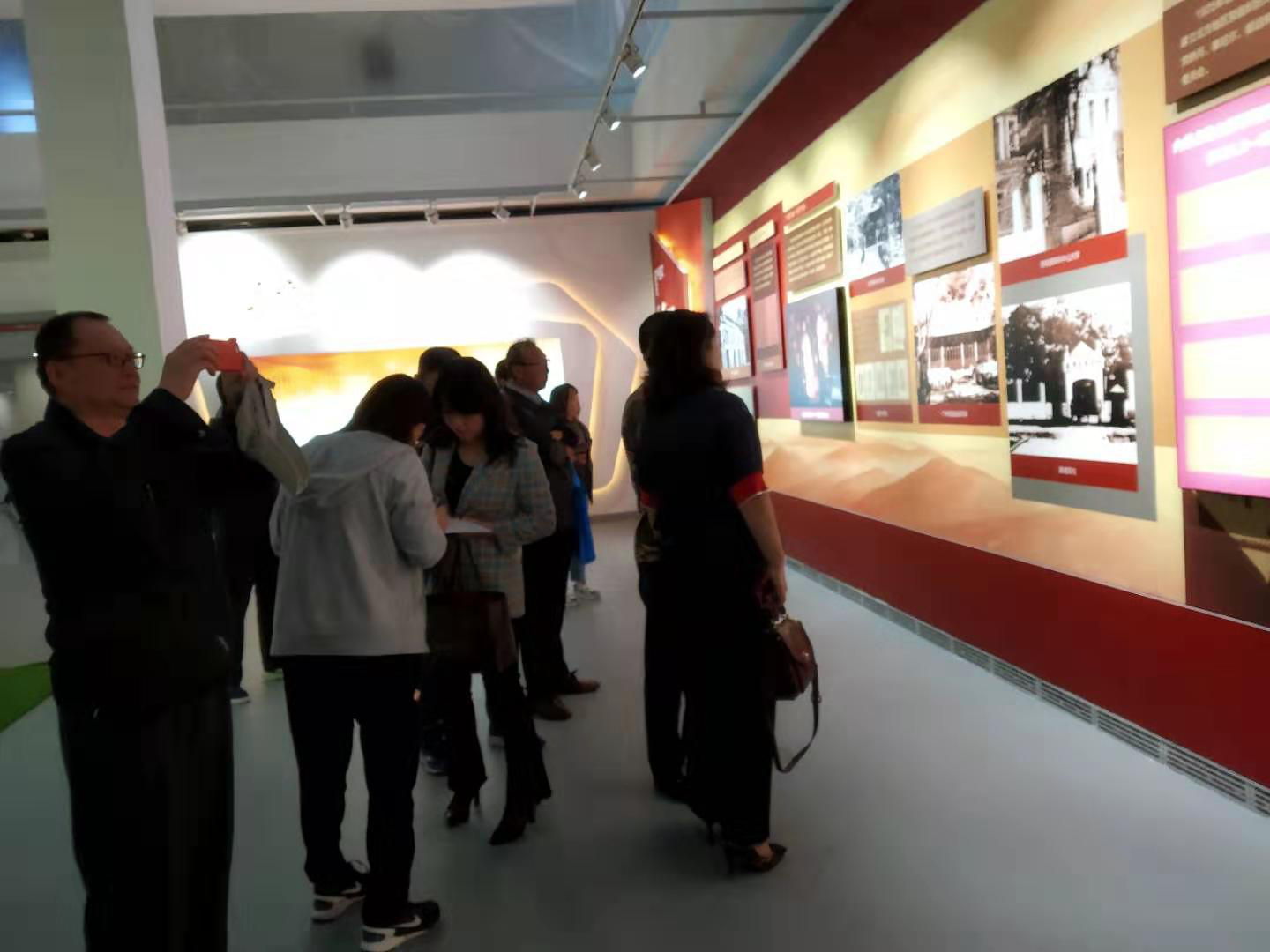4688美高梅登录中心(中国)有限公司官网