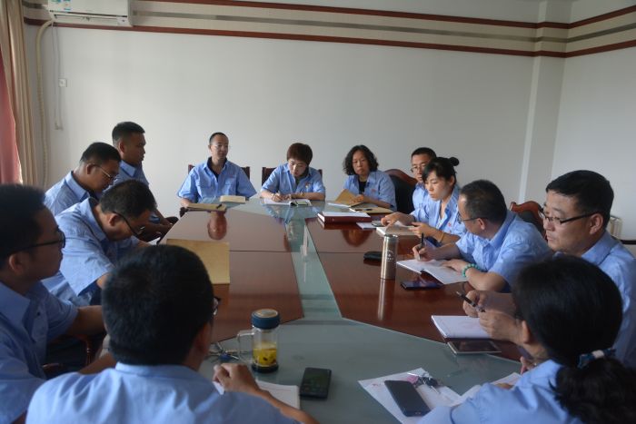 4688美高梅登录中心(中国)有限公司官网