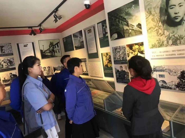 4688美高梅登录中心(中国)有限公司官网