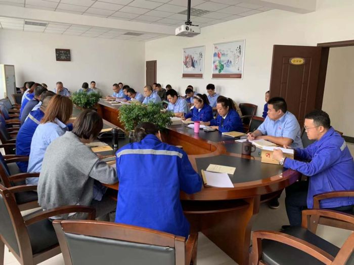 4688美高梅登录中心(中国)有限公司官网