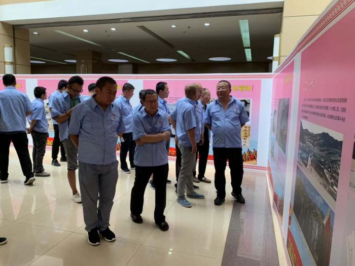 4688美高梅登录中心(中国)有限公司官网