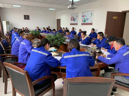 4688美高梅登录中心(中国)有限公司官网