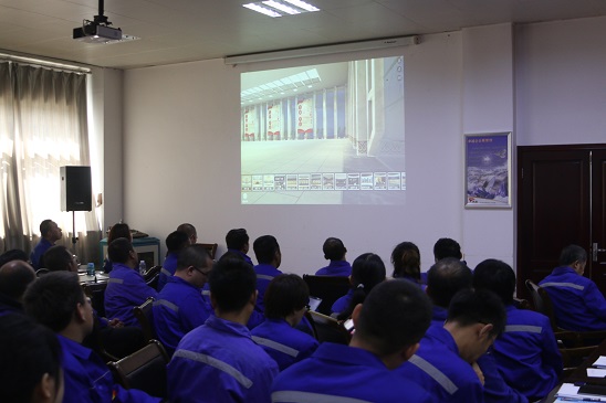 4688美高梅登录中心(中国)有限公司官网