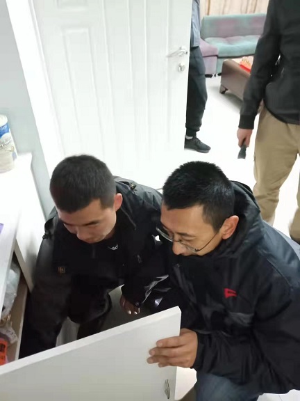 4688美高梅登录中心(中国)有限公司官网