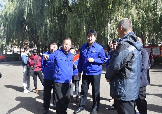 4688美高梅登录中心(中国)有限公司官网
