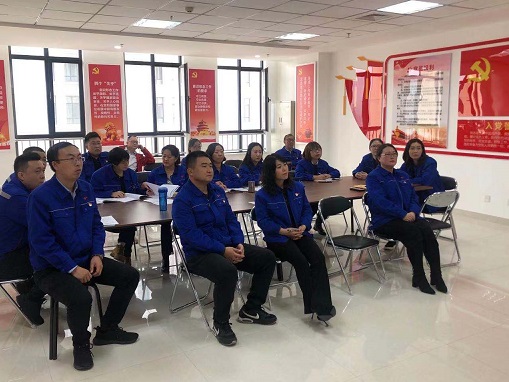 4688美高梅登录中心(中国)有限公司官网