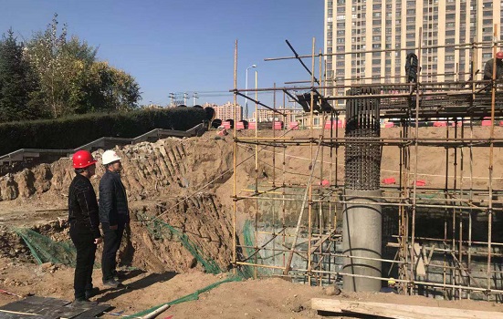 4688美高梅登录中心(中国)有限公司官网